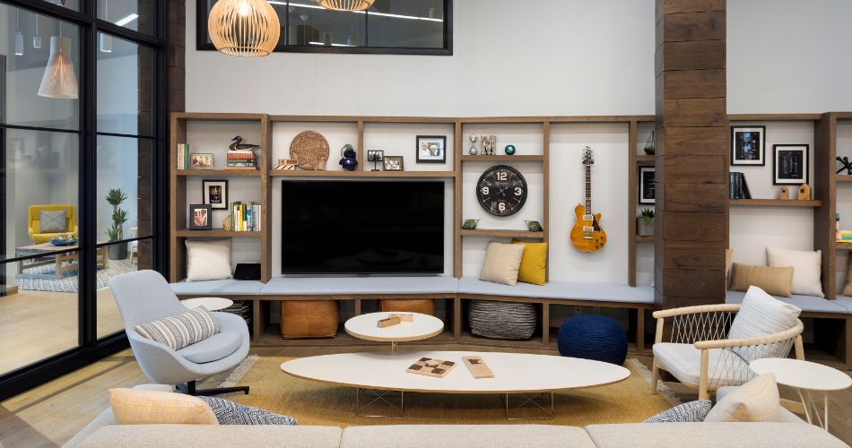 Authentic tweet media