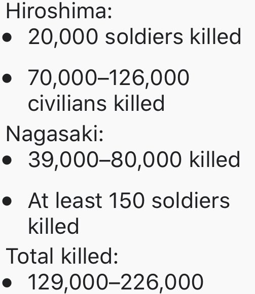 MasonKomer's tweet photo. @IllerPartigiano https://t.co/Er4RMzvWGO