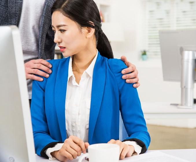 Hatmaker Law Group tweet media