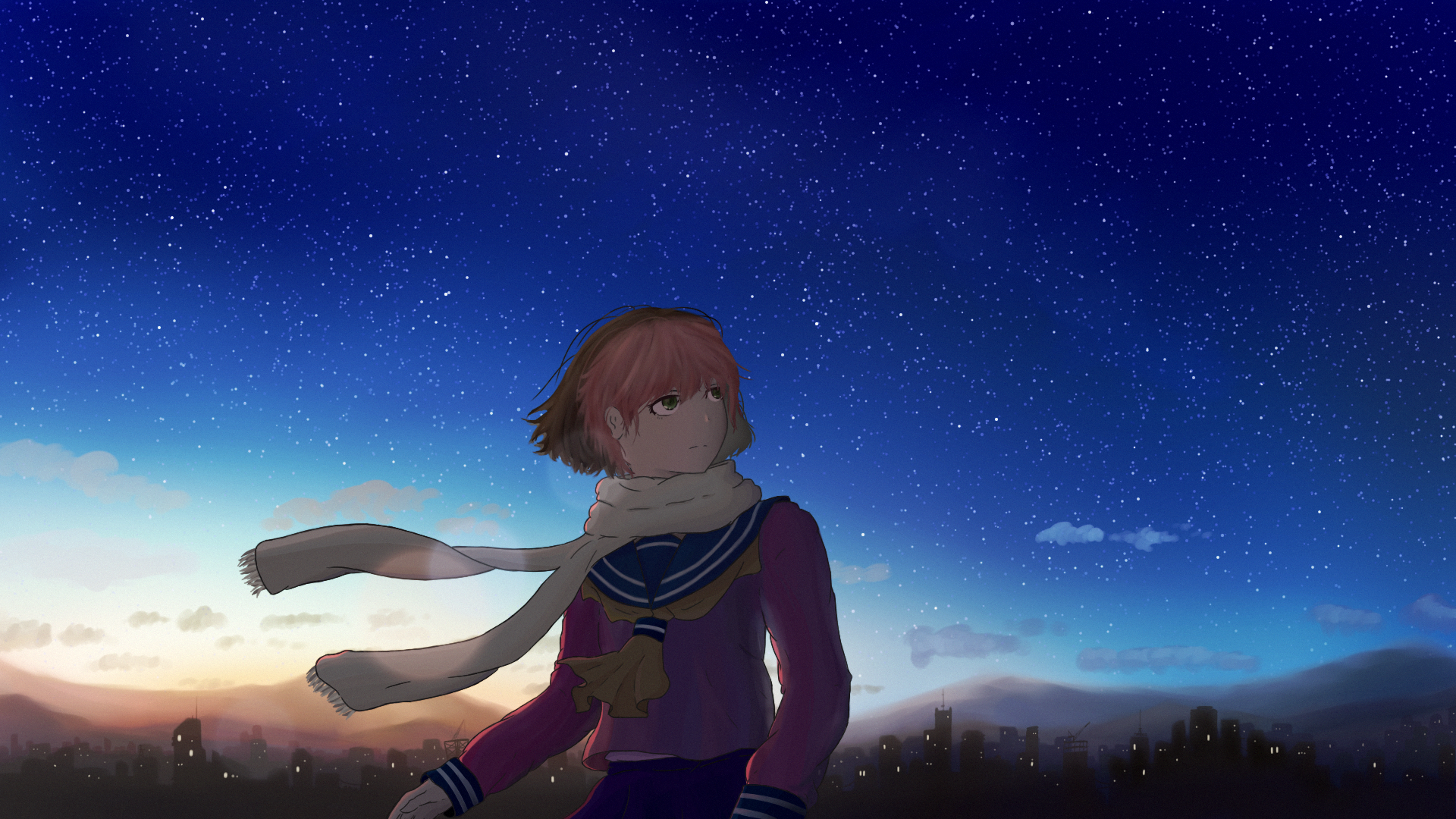 Jagan I Drew Pippi From Osugame In The Style Of An Oral Cigarettes Background Osu Osufanart T Co Ok4xkb5cdd Twitter