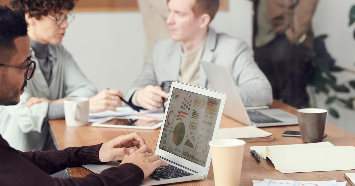 AcuityELM's tweet photo. 6 Tips for Selecting Enterprise Legal Management Software
#legaltechnology #ELMsoftware

https://t.co/G5HtYO5bQG https://t.co/XW7IZRCv3m