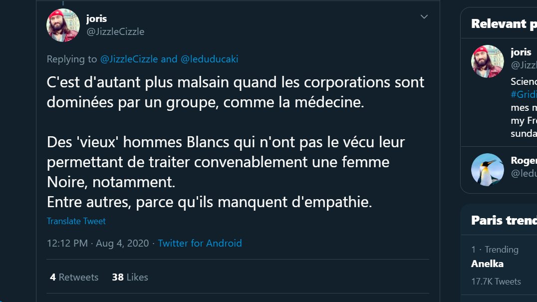 thomas tweet media