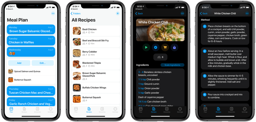 Ryan Christoffel tweet media