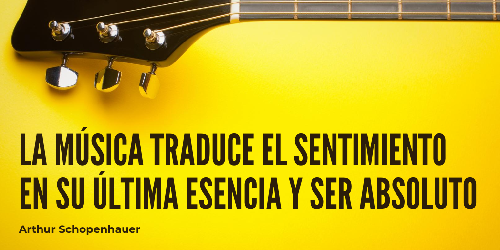 SomosRecRadio's tweet photo. La mejor música en Plus Radio, la radio en positivo.⠀
⠀
Escúchanos a través de https://t.co/8cCmzjlZlu
#plusradio #laradioenpositivo #frases #canción #música https://t.co/KFvp69l5AS