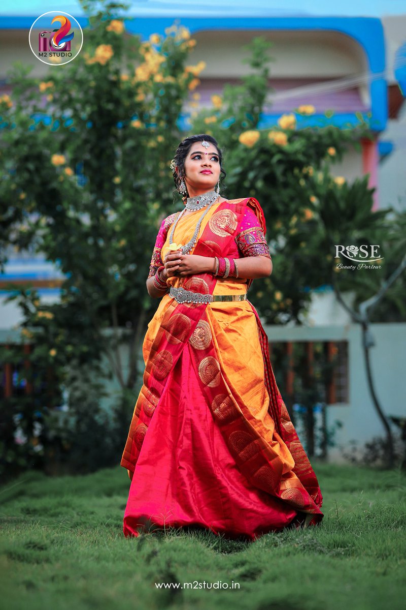 m2photography_'s tweet photo. " I Love The Confidence That Makeup Gives Me".
Rose Beauty Parlour Ad Shoot
#m2studio #m2photography #m2photoperry
For Enquiries,
Ph : +91 7373510973
for more photos & Videos
Instagram : https://t.co/mmk7UWuDuw
Website : https://t.co/bqsefVOJB1 https://t.co/2Ft9ZxWmIX