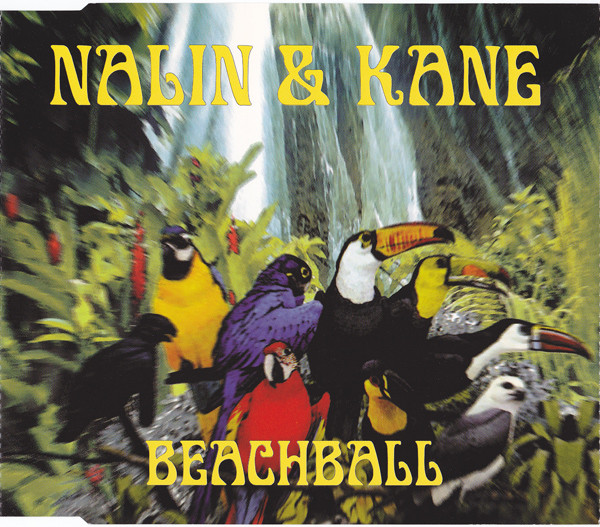 GaiBarone's tweet photo. I have so many beautiful memories connected to that one...
a couple of summers ago in Australia...
my bootleg version of Nalin and Kane - Beachball
available here :
https://t.co/ZQXGoq1sz5
https://t.co/lZl4FMN7pX
#patterns #soundifferent #ep400
https://t.co/UqVixnJ4Ey https://t.co/ZXO4TmfhbH