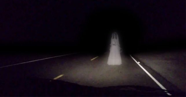 RodParanormal's tweet image. Hoy 21 Hs habrá Live en IG de Línea Paranormal. Hablaremos  de casos, limpiezas de lugares y Q&amp;amp;A.