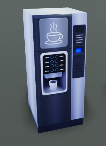 prest4n's tweet image. Some of the first LIMITED items that will drop for the Global Market in My Restaurant 💰