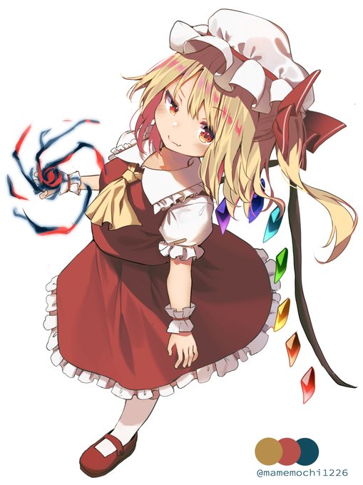 รายการทว キャラメル リプン ให แท กแฮช フラン 1 ว เคราะห ทว ตเตอร กราฟ ก Whotwi รายการทว キャラメル リプン ให แท กแฮช フラン 1 ว เคราะห ทว ตเตอร กราฟ ก Whotwi