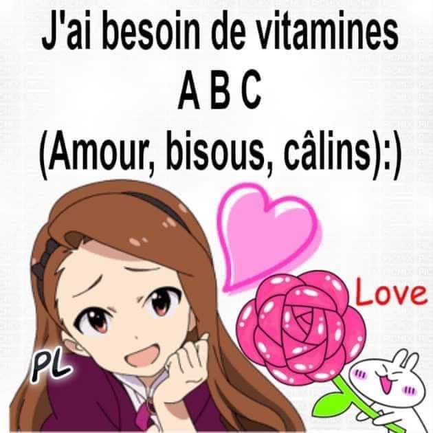 Clein Gwendoline Maeva (@cleingwendolin4) on Twitter photo 