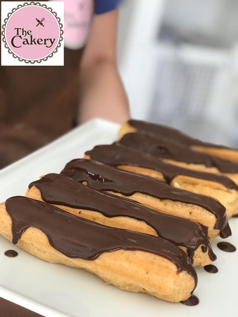 Nefis Ekler... 
Bekliyoruz. 🥰

İNSTAGRAM: instagram.com/thecakerycafe 

Güzelyalı, 3002. Sk. No:1, 55270 Atakum/Samsun
maps.app.goo.gl/dve5TGpsBHHsLN…