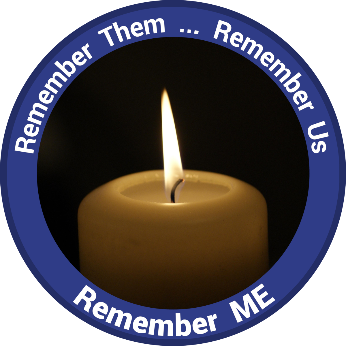 b5field's tweet photo. You Can Help...

make people with #severeME visible, end years of misrepresentation &amp; increase understanding. 

Tell their stories this Saturday on August 8th. 

#MyalgicEncephalomyelitis
#MakeMEVisible
#RememberME
#MEAwarenessHour https://t.co/B53zTCvJKN