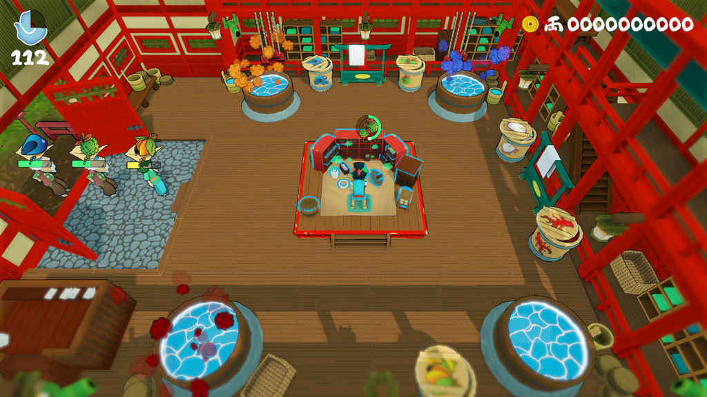 Playcrafting's tweet photo. Onsen Master by @wakingonigames is a hot springs customer management game where players must revitalize onsen across the fantasy island of Izajima!

🛀 Check out Onsen Master &amp; 100+ games at #PlayNYC!
🎉 RSVP: https://t.co/Ir27EqnRTu.

#indiegames #indiegamedev https://t.co/kEHryhiXS4