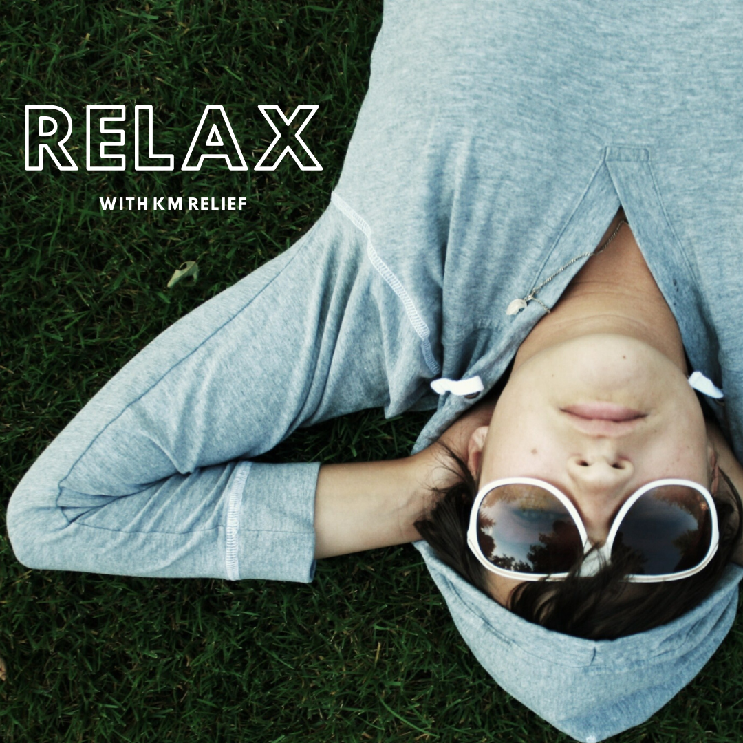 KmRelief's tweet photo. Relax, the week is half way over. Just take some Hemp and power through! #WednesdayWisdom
#Hemp #CBD #KMrelief #HempDay #HumpDay #Wednesday #WorkWeek #FullSpectrum #FullSpectrumHemp #HempHelps #HelpfulHemp #HempEdibles #CBDoil #Relax #RelaxwithHemp #HempRelief #Chillax #CBDhelps https://t.co/rEJHg07FWn