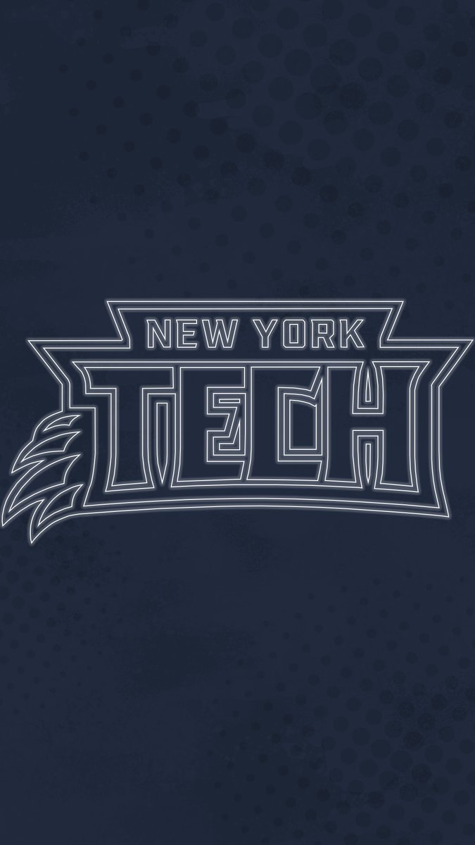 NYITBears's tweet photo. A simple look for #WallpaperWednesday https://t.co/Z4t78Z6l6X
