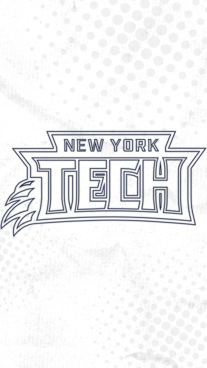 A simple look for #WallpaperWednesday