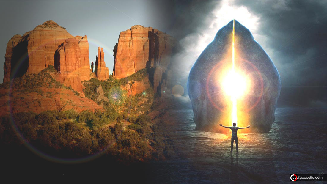 codigoocultocom's tweet photo. «Puerta de los Dioses» en #Sedona, #Arizona: un #Portal #Interdimensional en la Tierra https://t.co/0pte8Gyp1G #NativosAmericanos #Nawanda #OtraDimension #PortalAOtraDimension #PortalInterdimensional #PuertaDeLosDioses #RocasRojas #Subterraneo #Tuneles https://t.co/3RGXDPxRhR