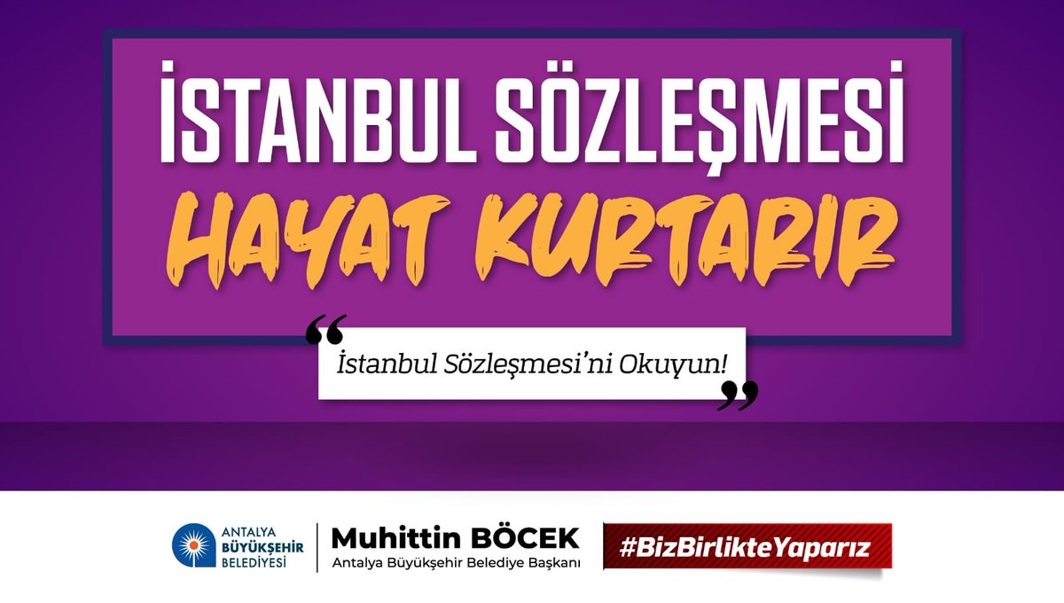 Muhittin Böcek