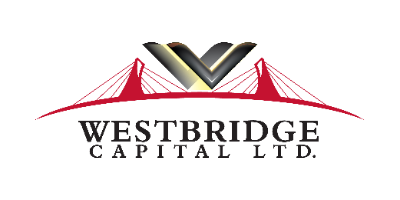 Westbridge Capital Partners Income Trust is designed to deliver predictable returns to investors. The fund owns a diversified and growing portfolio of private high yield debt. 

Invest now: bit.ly/3hAfyqm