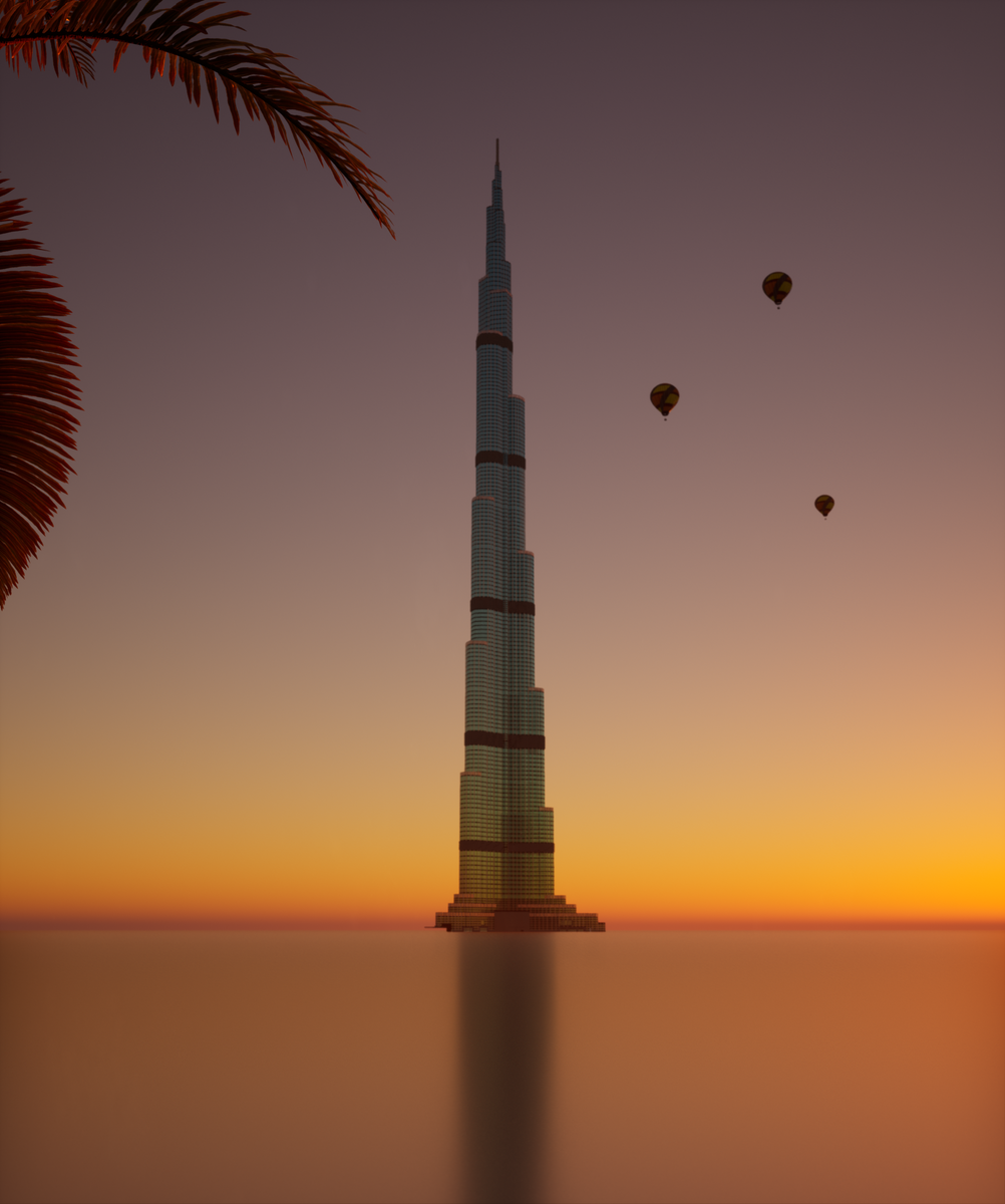 TheVisual_Play tweet picture