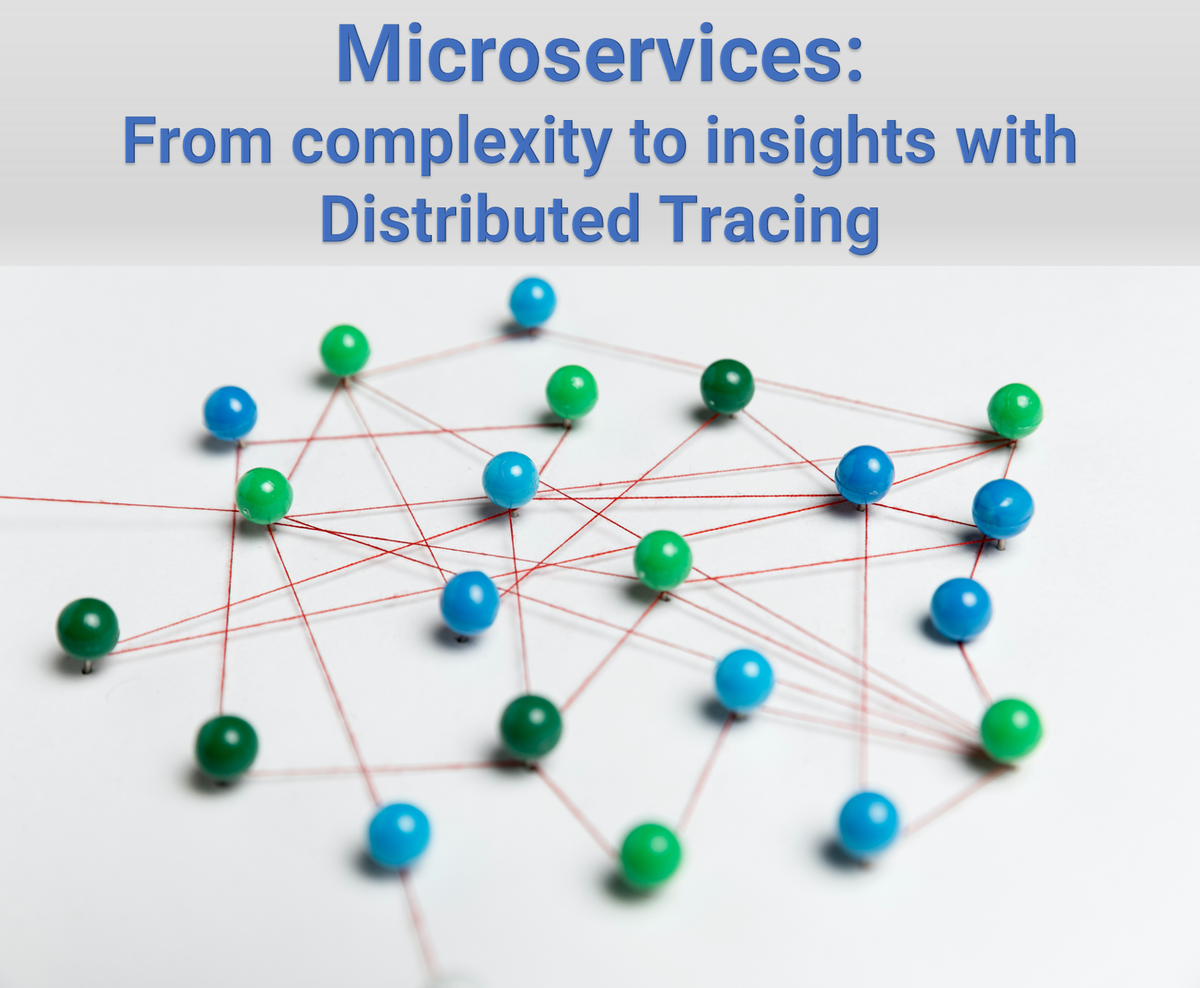expeedsoftware's tweet photo. There're 3 distinct yet complementary approaches to observability in a #microservices -based application - metrics, logs &amp; #DistributedTracing or #DistributedRequestTracing

Read about them: https://t.co/8H3QxnJ6yt

#zipkin #jaeger #appdash #OpenTracing #OpenCensus #OpenTelemetry https://t.co/ymSOJ93Szg