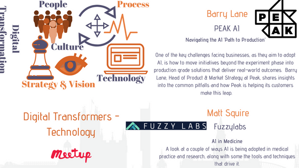 60innovations tweet media