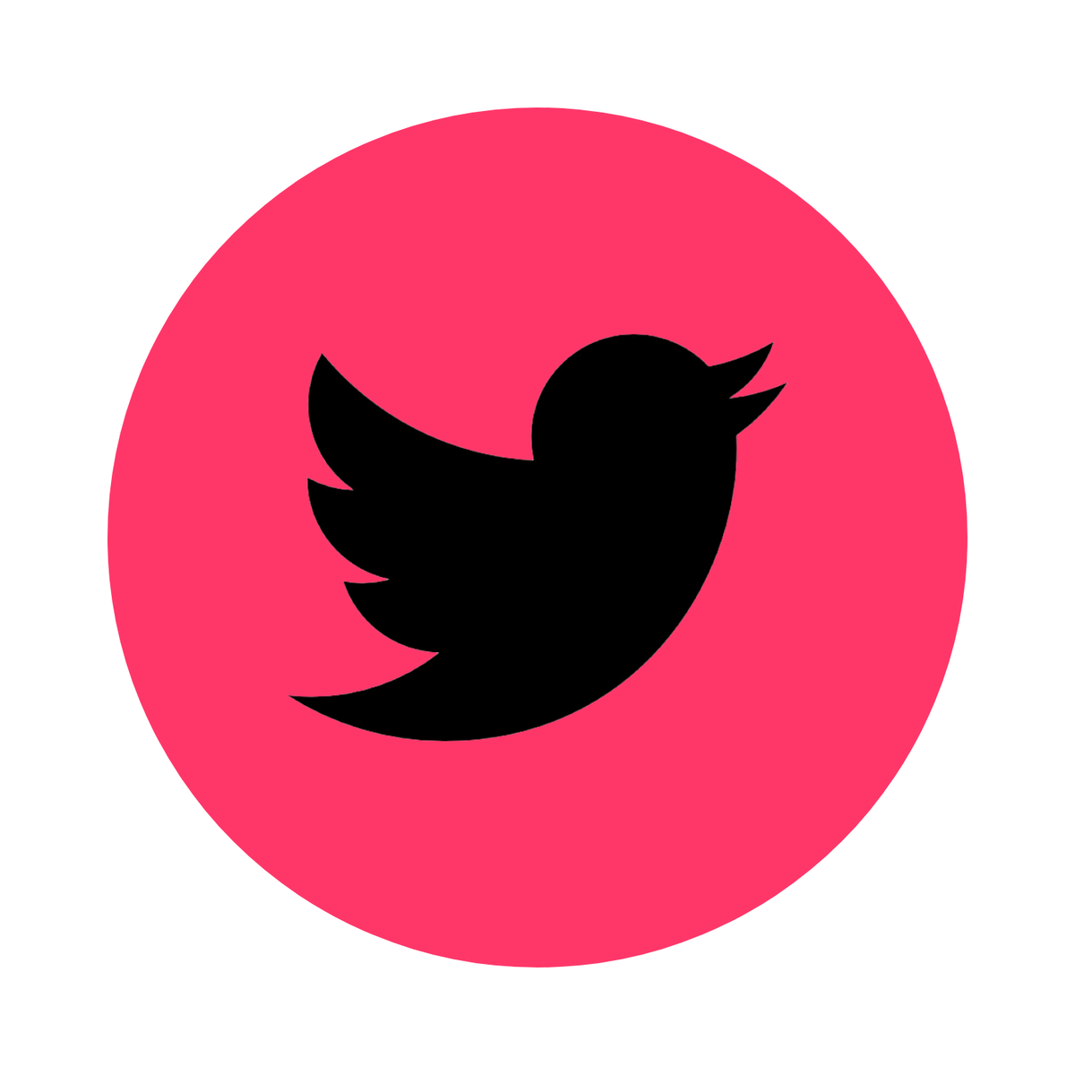 thereverb_'s tweet photo. Welcome to the reverb on twitter! Keep up to date with all the latest recommendations, interviews and playlists right here! https://t.co/qW3lDuBTNC