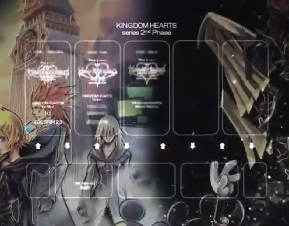 Fallacy Edgelord Apologist Anyways Clown Suit On