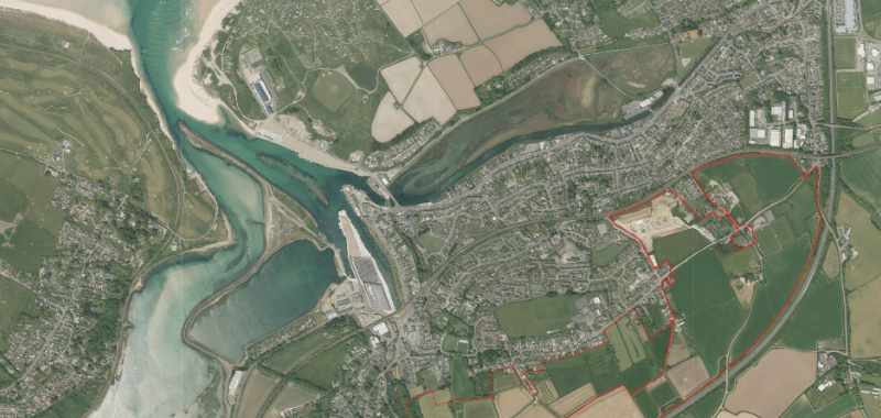 Launch Rib Cornwall RIBACornwall (@RIBACornwall) / Posts / X
