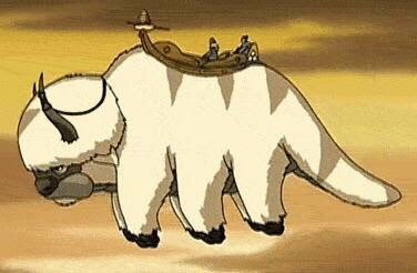 ___stein's tweet photo. saw Appa in the clouds ln, yip yip https://t.co/fwQX6DHvQ2