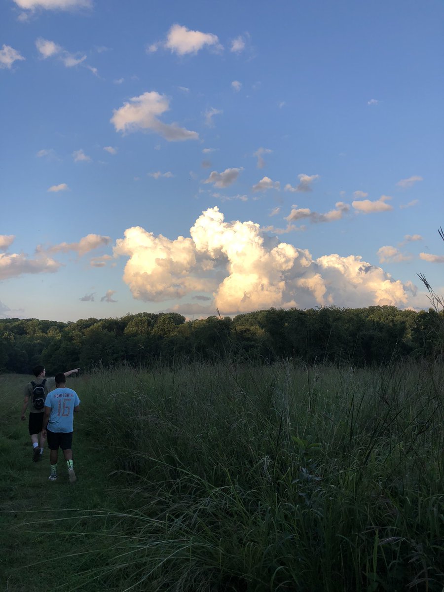 ___stein's tweet photo. saw Appa in the clouds ln, yip yip https://t.co/fwQX6DHvQ2