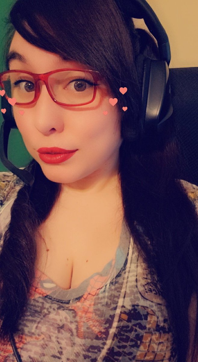 SoyWeraG's tweet photo. Aprende a manejar tus estados, podrás ser el más talentoso de todos, pero si emocionalmente te dejas vencer, no lograrás nada.
Siempre positivo y centrado.💓 #streamer #twitchaffiliate #twitchhispano #weragaming https://t.co/0jw8GrwwgW
