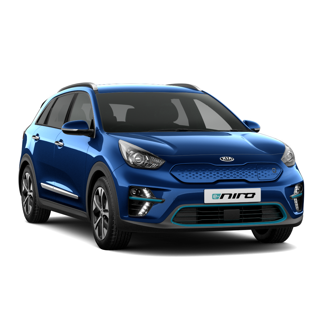 KiaUKPR's tweet photo. Kia has won two awards at the first ever What Car? Electric Car Awards. The already multi-award winning e-Niro won Best Electric small SUV, while the Niro PHEV was awarded Best Hybrid small SUV! 🏆
Read more here: https://t.co/EZDYE7M3t8 https://t.co/PnsqX2MaBC