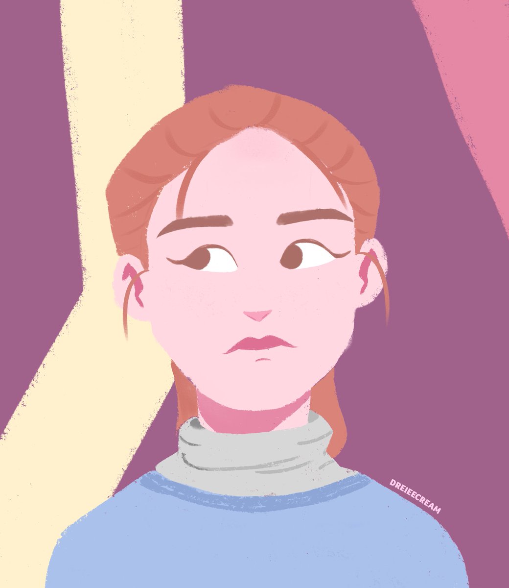 dreieecream's tweet photo. 𝗻𝗲𝗲𝗱 𝗮 𝘀𝗶𝘁𝘁𝗲𝗿? 𝗰𝗮𝗹𝗹 𝘁𝗵𝗲 𝗯𝗮𝗯𝘆-𝘀𝗶𝘁𝘁𝗲𝗿𝘀 𝗰𝗹𝘂𝗯! ｡✧

hi, i recently watched this series on netflix and yea tadah! expect these cuties for the next few days. 

here, kristy thomas, the president of the clubㅡher great idea •̀ᴗ- #artph https://t.co/D8DQEsqhtM