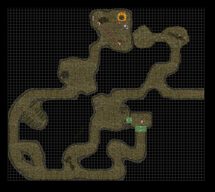 hoard_of_tales's tweet photo. Sneak Peek für heute Abend!

#bigmaps https://t.co/4MuyzAbsXx