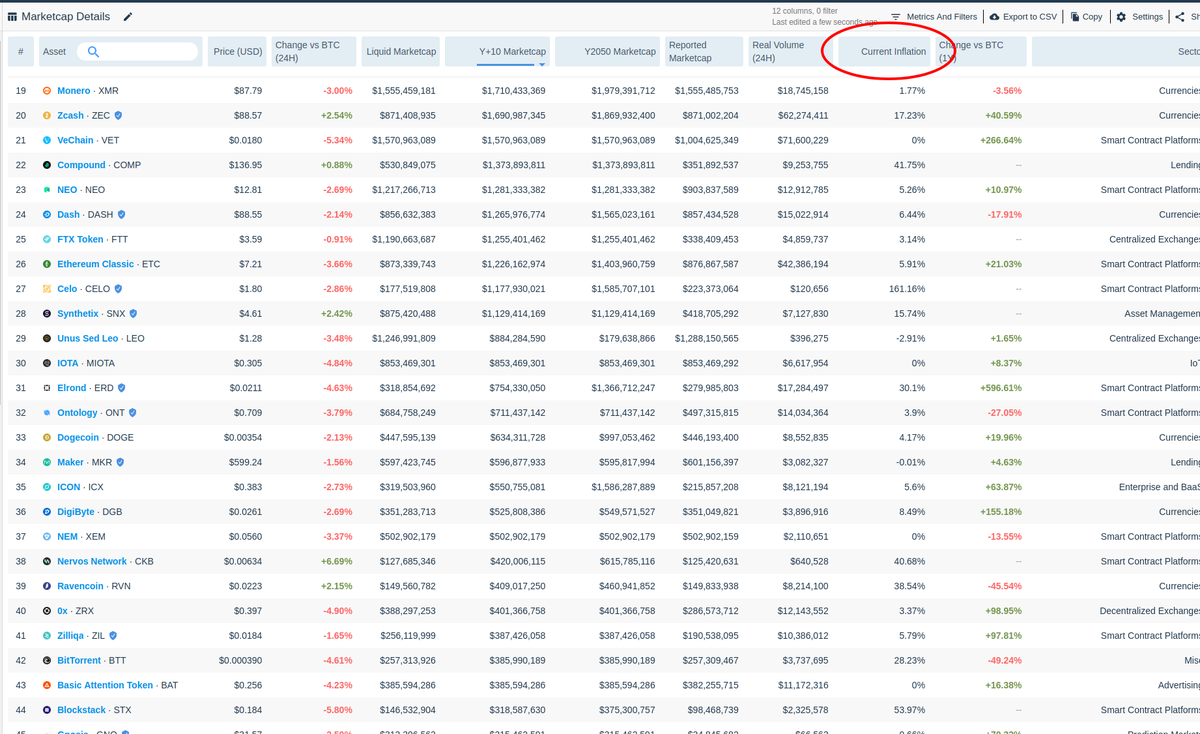 OnChainFX tweet media
