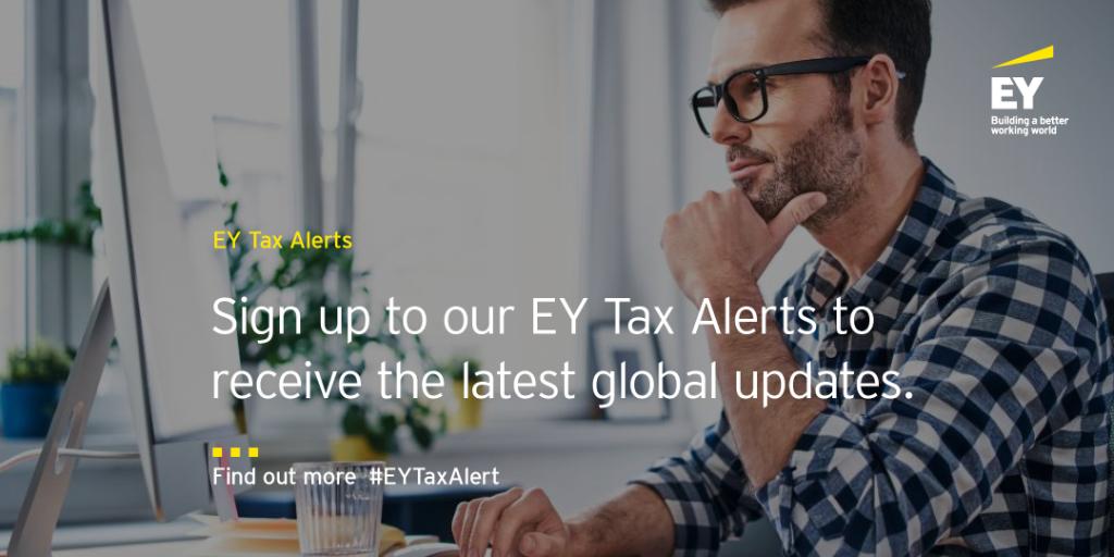 EY_Tax's tweet photo. The @OECD has released its ninth batch of peer review reports on BEPS Action 14. The report covers dispute resolution in the Bahamas, Bermuda and Cayman Islands, among others. Learn more. #EYTaxAlert https://t.co/9lcMTJxqo6 https://t.co/qrjS2oLNrR