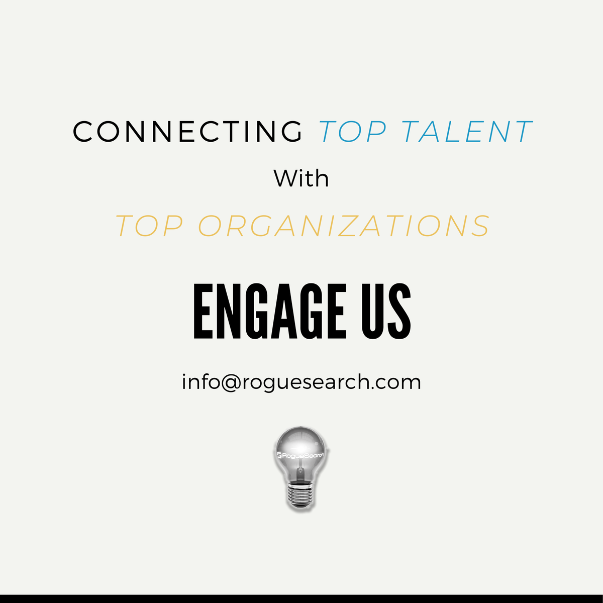 rogue_search's tweet photo. Do you have any challenging hiring needs?
๐ก
Engage Us at the link below
๐
https://t.co/YumPmc9iuo
#construction #Engineering #manufacturingmanager #Manufacturing #finance #financemanager #HRManager
#healthcare #logistics #hiringmanagers #HumanResourcesManager #humanresources https://t.co/F1wlEJ9MFh