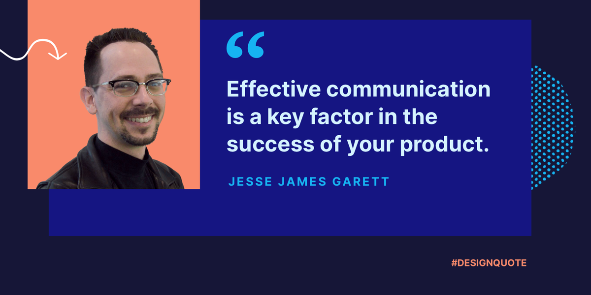 overflowapp's tweet image. #Userflows are an engaging way to communicate designs. Create, update, and share #userflow diagrams efficiently, using #Overflow. Quote credits: @jjg
