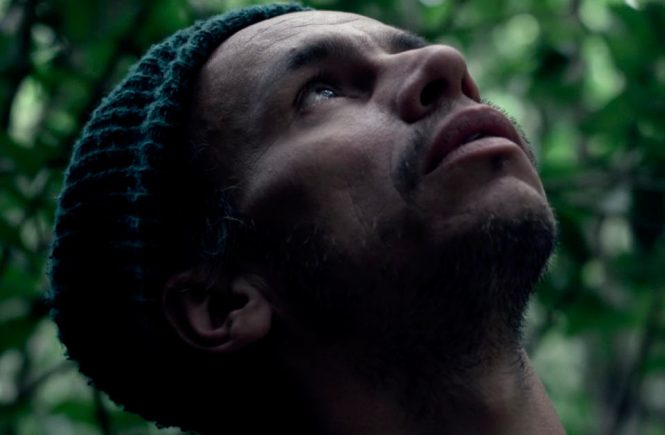 Nuevo texto de Mónica Delgado sobre esta película presentada en el reciente #FIDMarseille, en la sección de primeras obras. Se trata del trabajo del cineasta argentino, Javier Favot, un acercamiento a una generación desencantada.
desistfilm.com/fid-marsella-2…