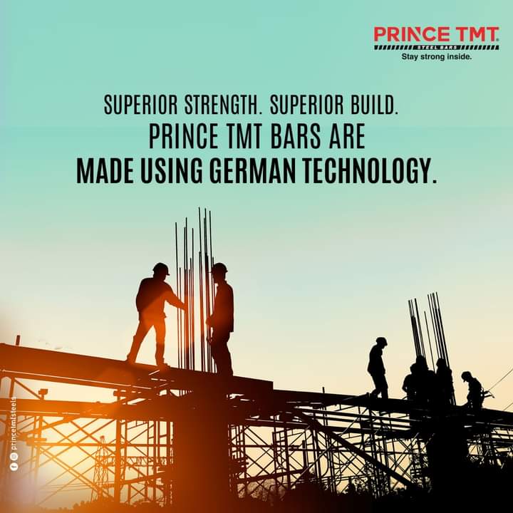 Your home deserves nothing but the best! 💪

Our bars, made using German technology, help us ensure that your home and your happiness, last a lifetime and more!
#princetmt #strong #best #stronger #strength #safehome #superiorstrength