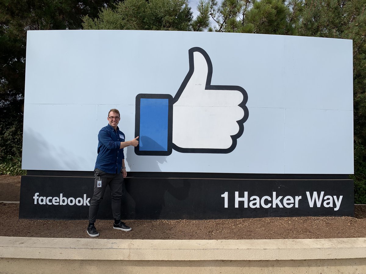 ericjkunz's tweet photo. 🎂 1 year @instagram today! Looking forward to more. https://t.co/It3UMExNPO