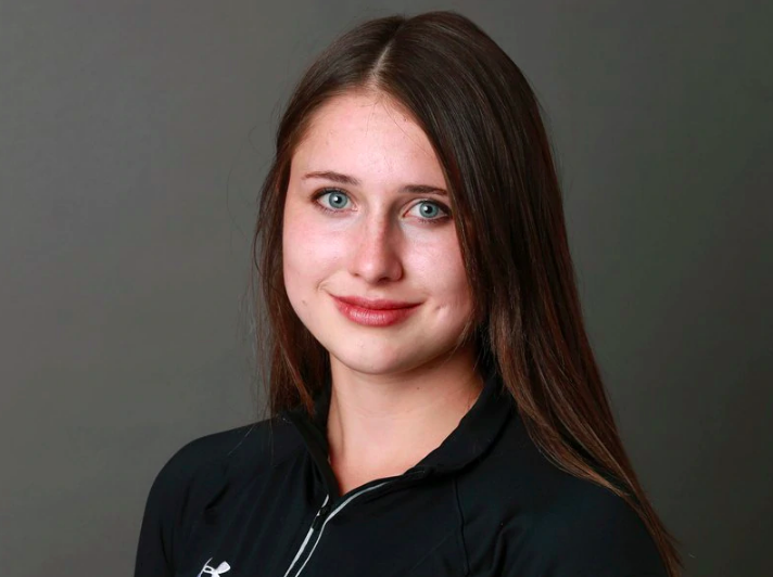 CourtneyLTanner's tweet photo. BIG NEWS: Report concludes that University of Utah officer showed multiple co-workers intimate evidence photos of Lauren McCluskey

https://t.co/nOyhDcKTyw https://t.co/jvNyx05uEd