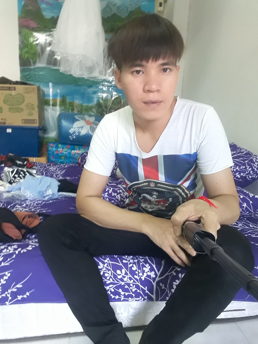 SaiSai94635162's tweet photo. โสดก็เหงาจะรักเขาก็โดนทิ้ง😔😔😔 https://t.co/gzdJ9i58sy