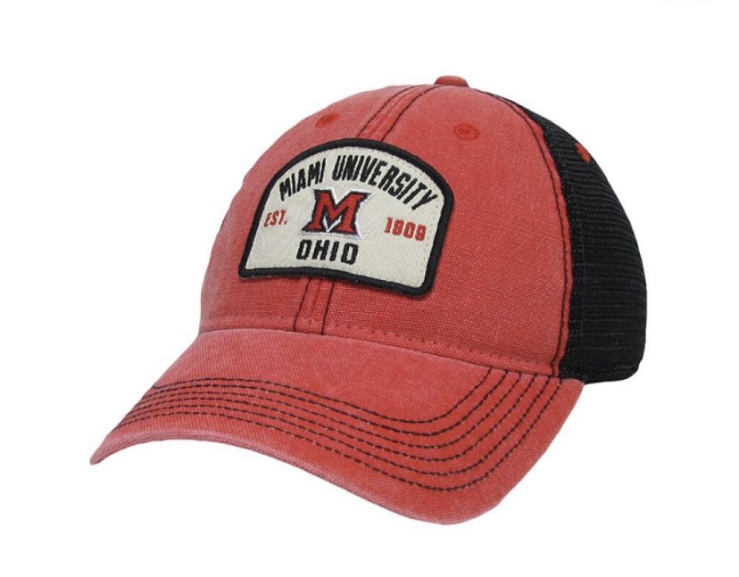 You know you want to <a href="/BarstoolBigCat/">Big Cat</a> #loveandhonor