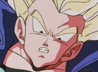 art_yashiro's tweet photo. Hello friends, this time I bring you a redraw of trunks made by pen / pencil, I hope you like it😁✌

#trunks #goku #picoro #dragonballz #anime #dragonball #dragonballsuper #manga #broly #dibujos #arte #ibispaintx #akiratoriyama #ssj #ssjblue #bulma  #ssjblue #blackgo https://t.co/YYeyNWhtcA