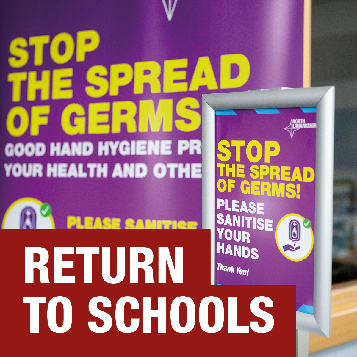 nlcpeople's tweet photo. Schools going back -  You'll have lots of questions about safety and hygiene measures, transport and meals, so we've put the most commonly asked questions on our page here: https://t.co/T1ZHnL4HuY to help. 
We'll add more in the coming days. https://t.co/codbigy8kM
