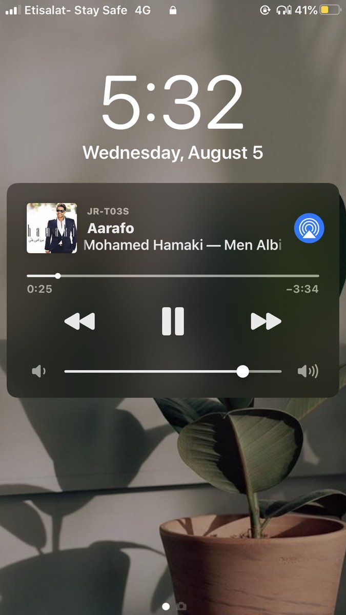 nadaayman96's tweet photo. واحب اشكر وائل غنيم انه خلاني ارجع اسمع حماقي تاني 😂😂❤️ https://t.co/3Uf2xYQ2kN