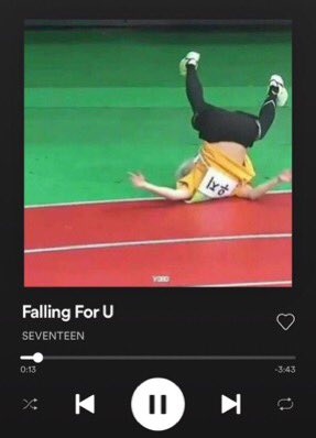 ขอร้อง555555455555555666655544555565354664455555555544444