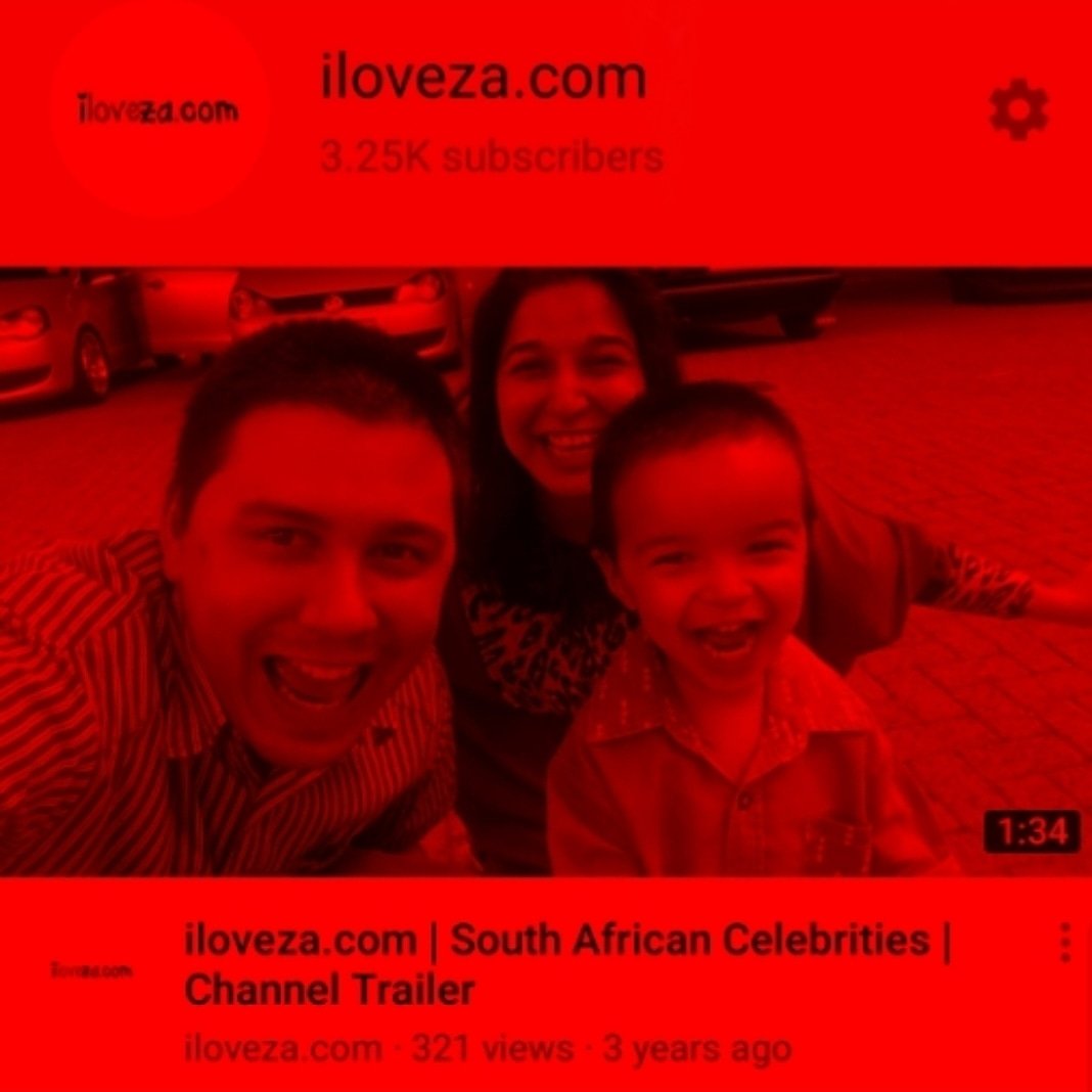 The #events #live #entertainment and #creative industry need your help.

#LightSARed today by posting a picture of you or your favourite event #memorabilia in red.

We are missing all theses events youtube.com/c/ilovezacom

More information iloveza.com/blogs/news/lig…

#iloveza❤🇿🇦